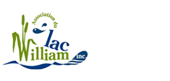 Association du Lac William