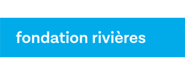 Fondation Rivières