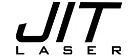 JIT Laser