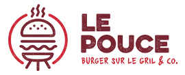 Restaurant Le Pouce
