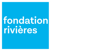 Fondation Rivières