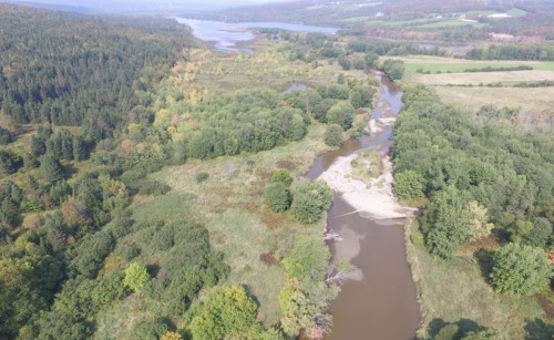 2017-09-16-Banc-de-sédiments