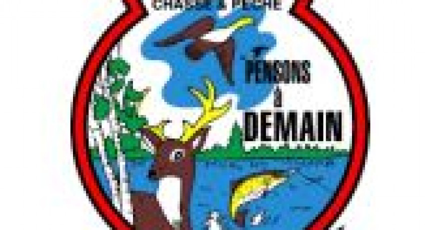 UN NOUVEAU PARTENAIRE S’AJOUTE AU PROJET AGIR ENSEMBLE-HAUTE BÉCANCOUR