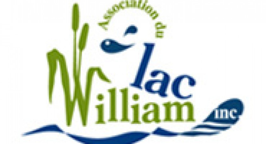 UN 6e PARTENAIRE S’AJOUTE AU PROJET AGIR ENSEMBLE-HAUTE BÉCANCOUR