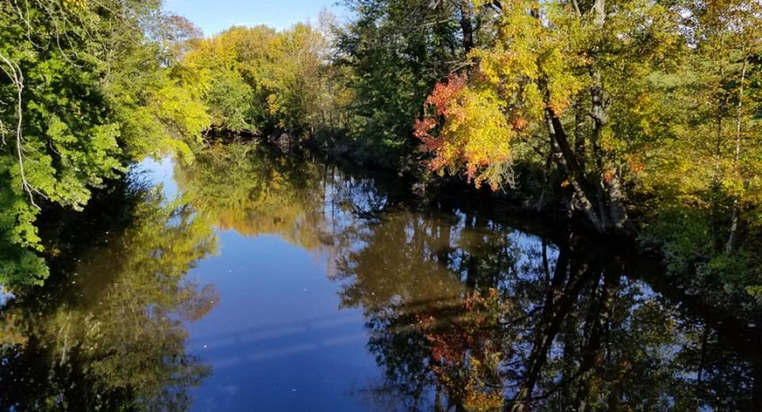 FONDATION RIVIÈRES - Évaluation de performance des ouvrages municipaux d’assainissement des eaux 2014-2016
